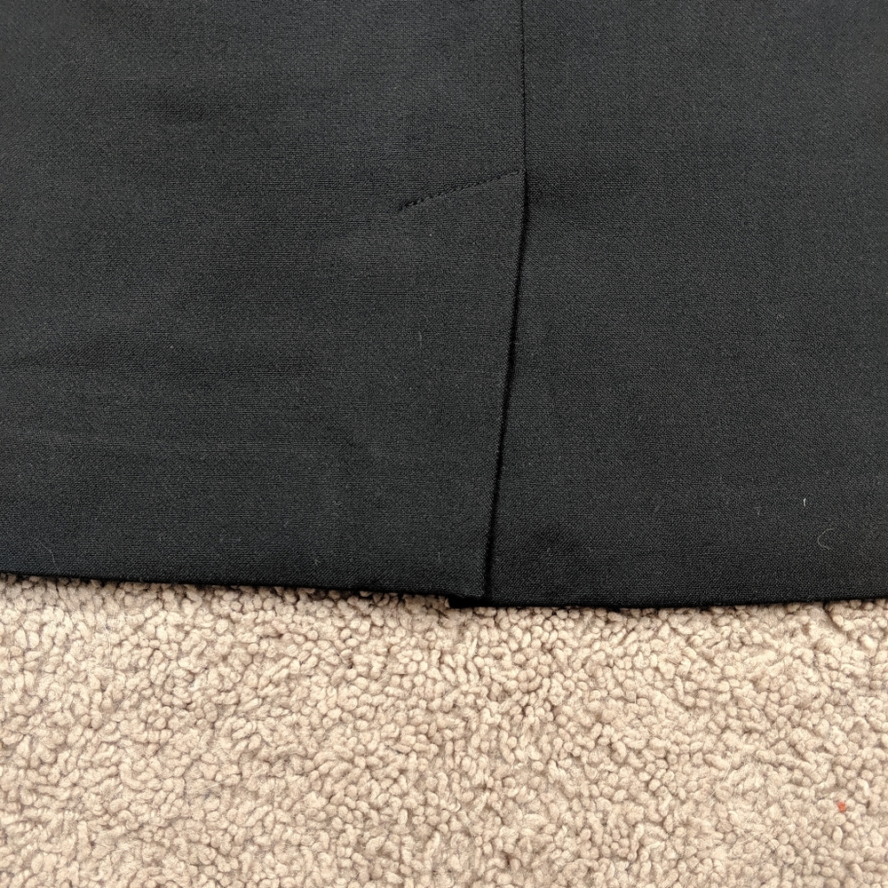 Talbots Skirt - Picture 2 of 5